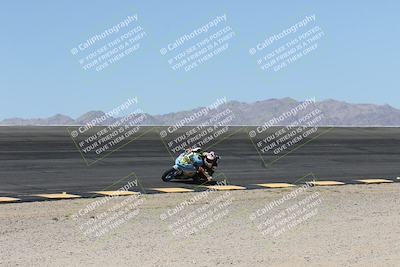 media/Apr-20-2025-CVMA (Sun) [[39090e8767]]/Race 6-Formula Twins-Formula 40 UL/